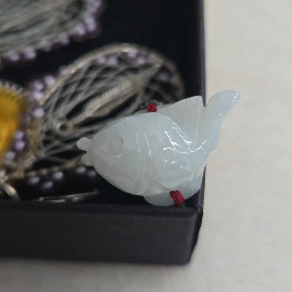 Native jewelry bundle - Picture 8 of 8